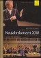 Neujahrskonzert 2010 - Kendlinger / K&K Philharmoniker
